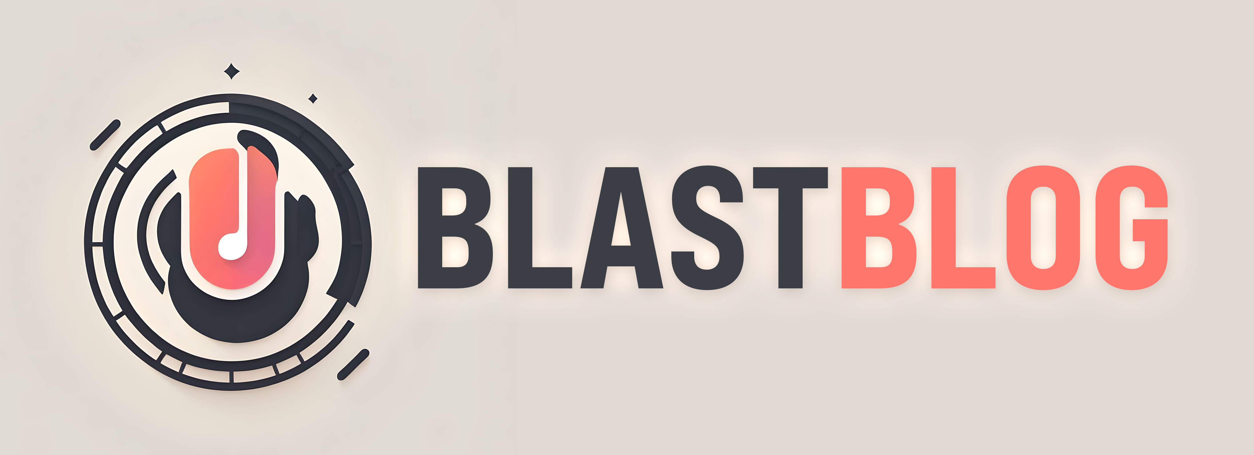 BlastCast